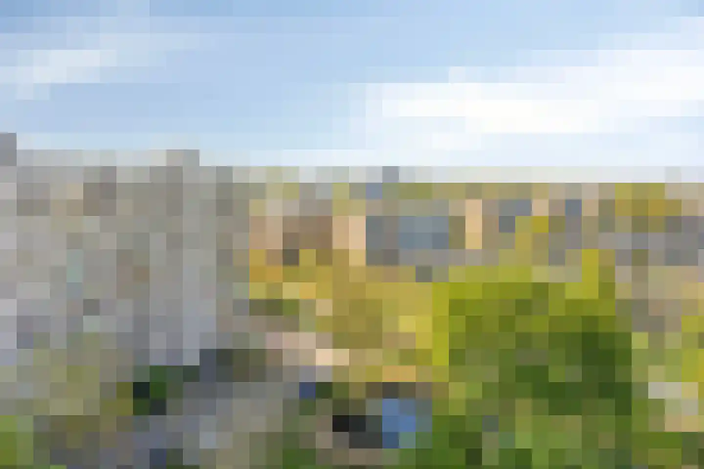 Akkerwinde 349 Capelle aan den IJssel thumbnail 21