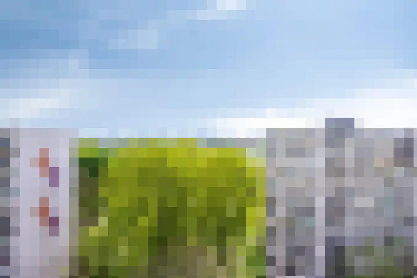 Akkerwinde 349 Capelle aan den IJssel thumbnail 22