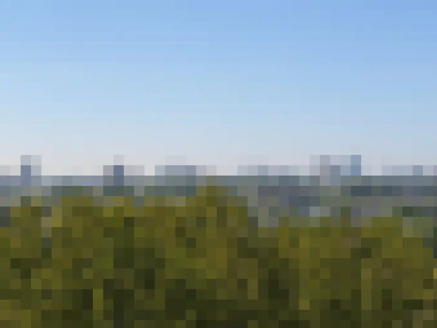 Akkerwinde 349 Capelle aan den IJssel thumbnail 23