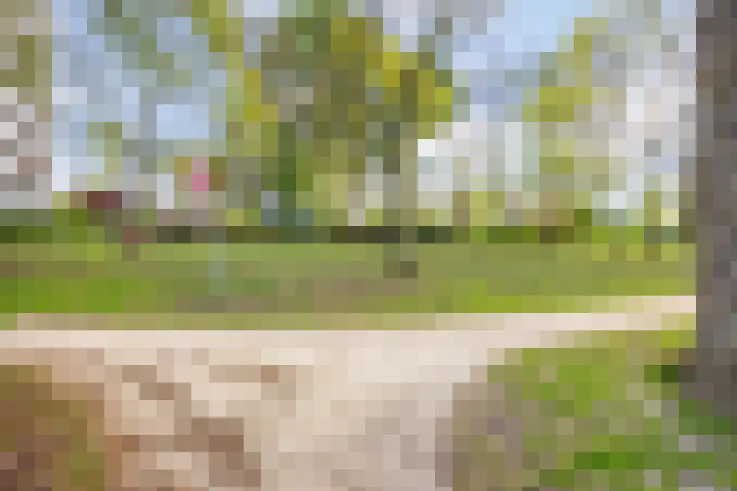 Akkerwinde 349 Capelle aan den IJssel thumbnail 26