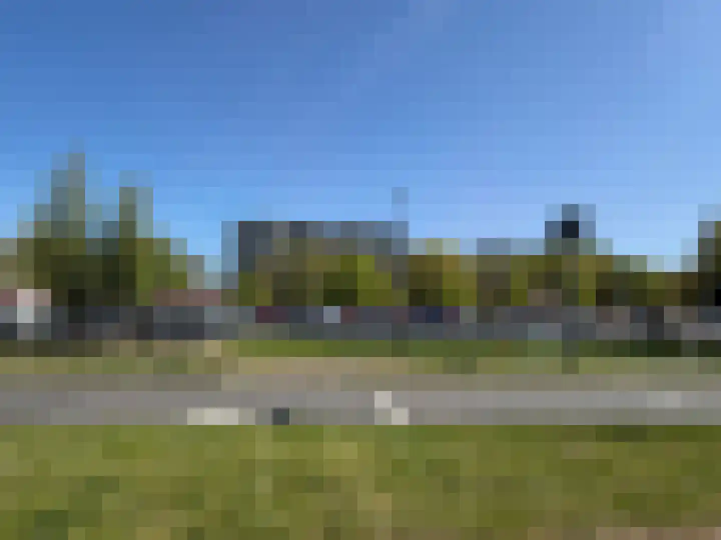 Akkerwinde 349 Capelle aan den IJssel thumbnail 28