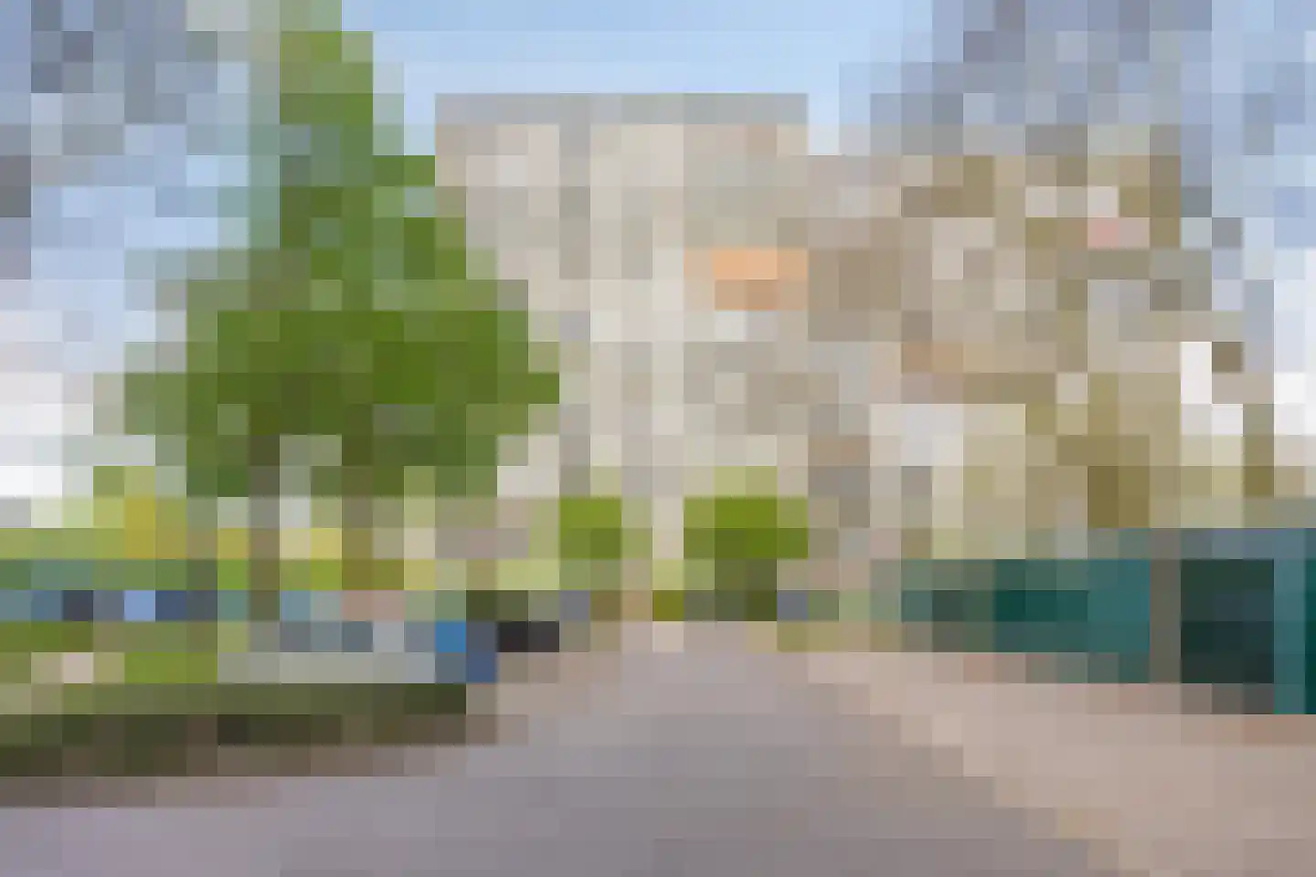 Akkerwinde 349 Capelle aan den IJssel thumbnail 29