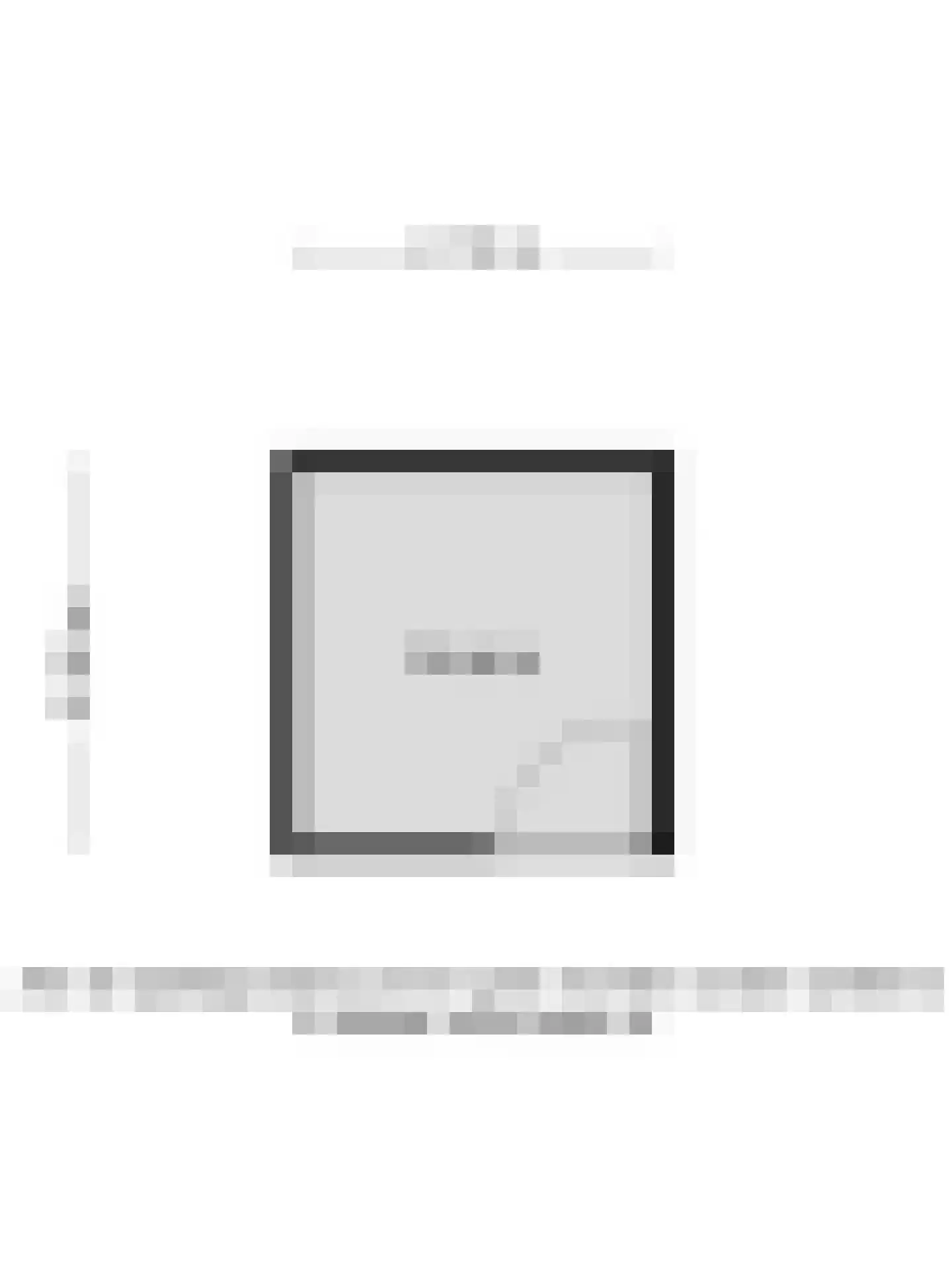 Akkerwinde 349 Capelle aan den IJssel thumbnail 31