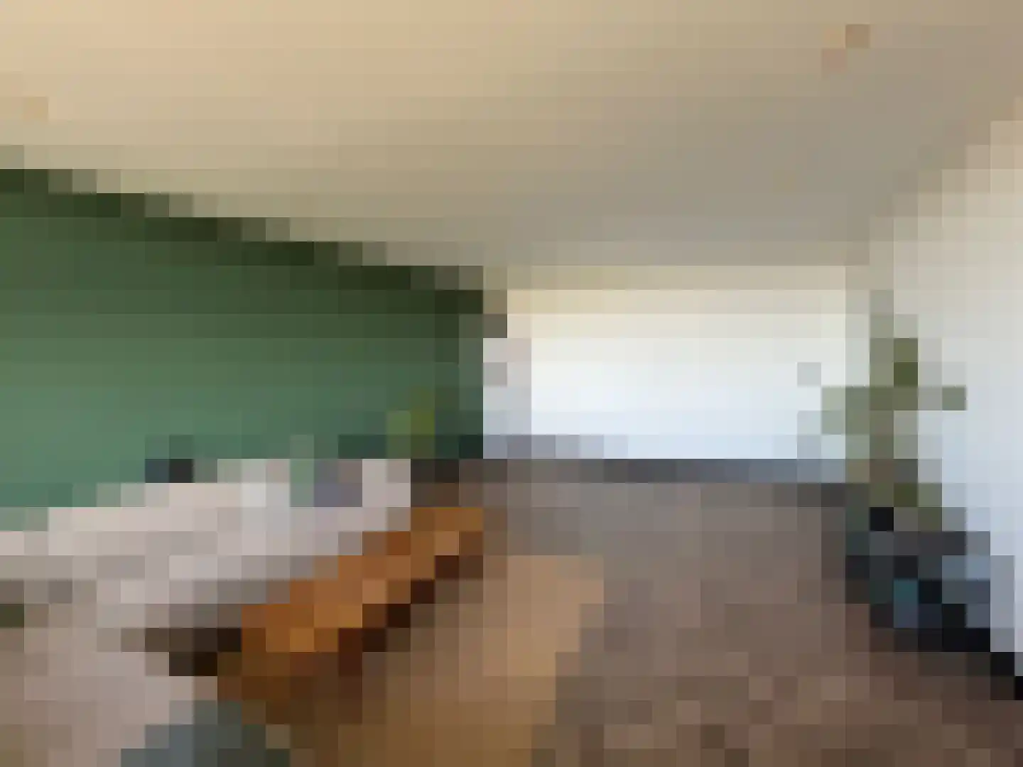 Akkerwinde 349 Capelle aan den IJssel thumbnail 4
