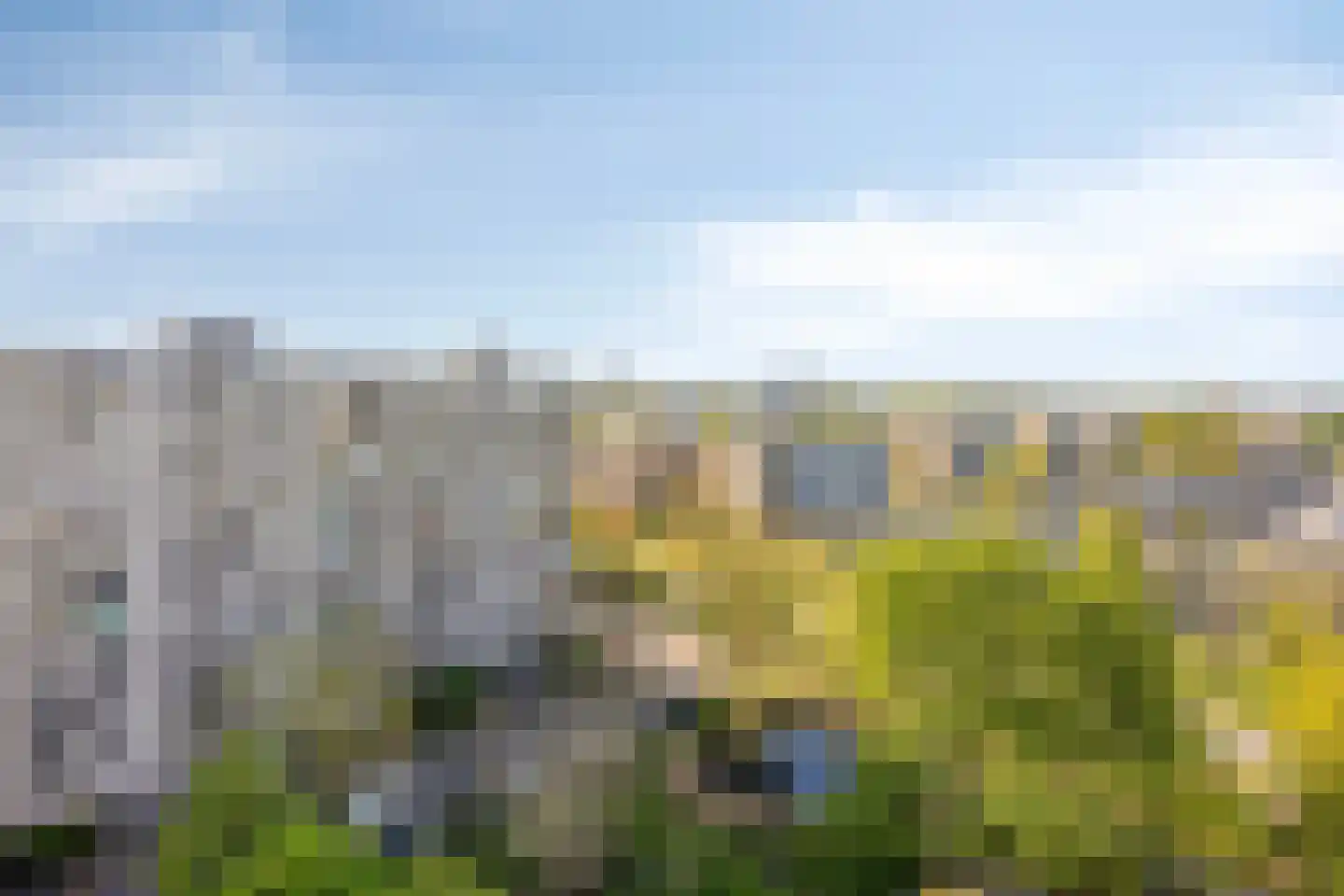 Akkerwinde 349 Capelle aan den IJssel thumbnail 6