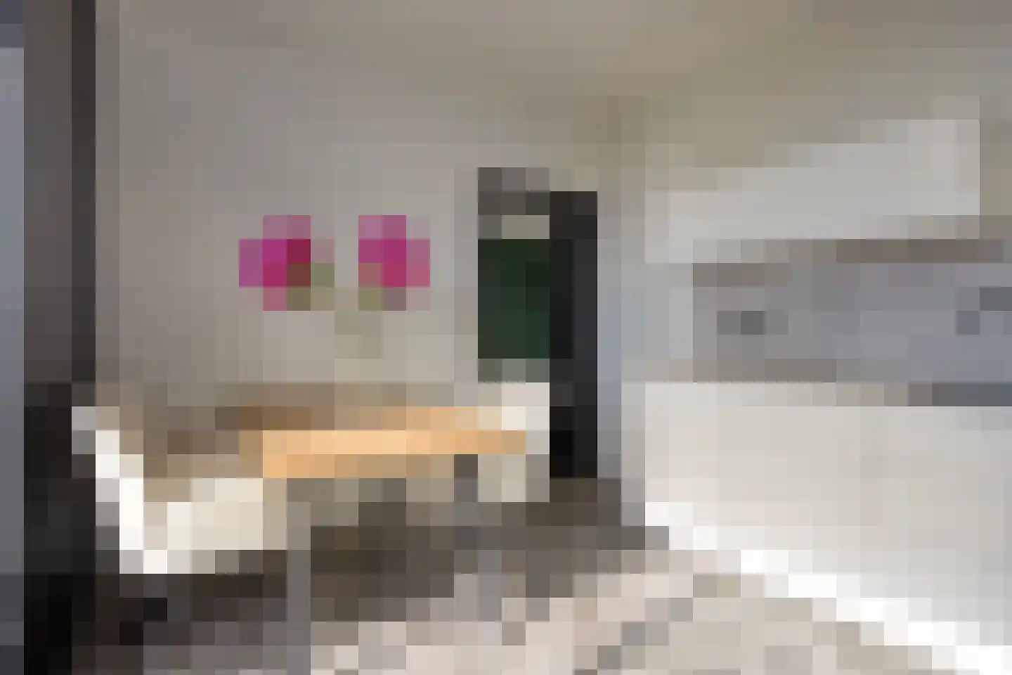 Akkerwinde 349 Capelle aan den IJssel thumbnail 9
