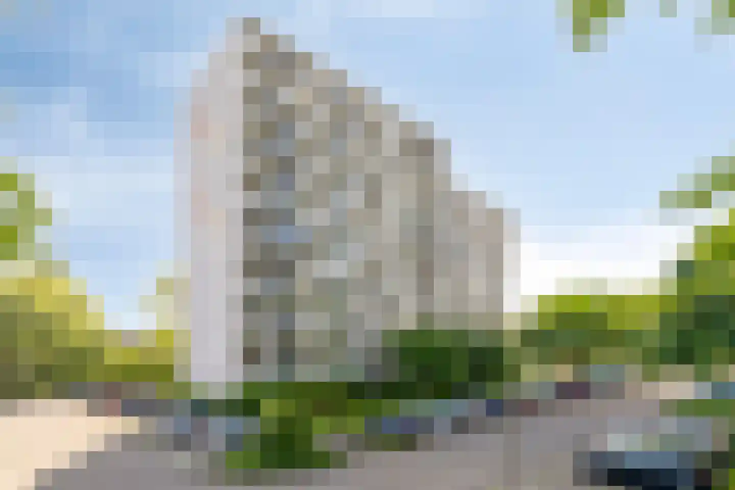 Akkerwinde 350 Capelle aan den IJssel