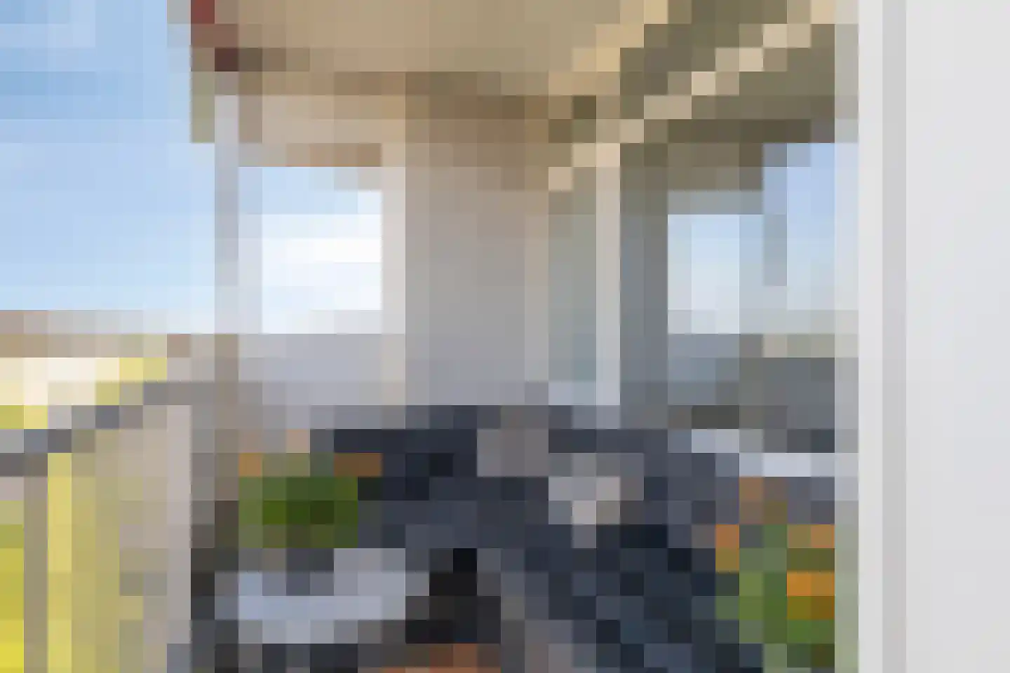 Akkerwinde 350 Capelle aan den IJssel thumbnail 10