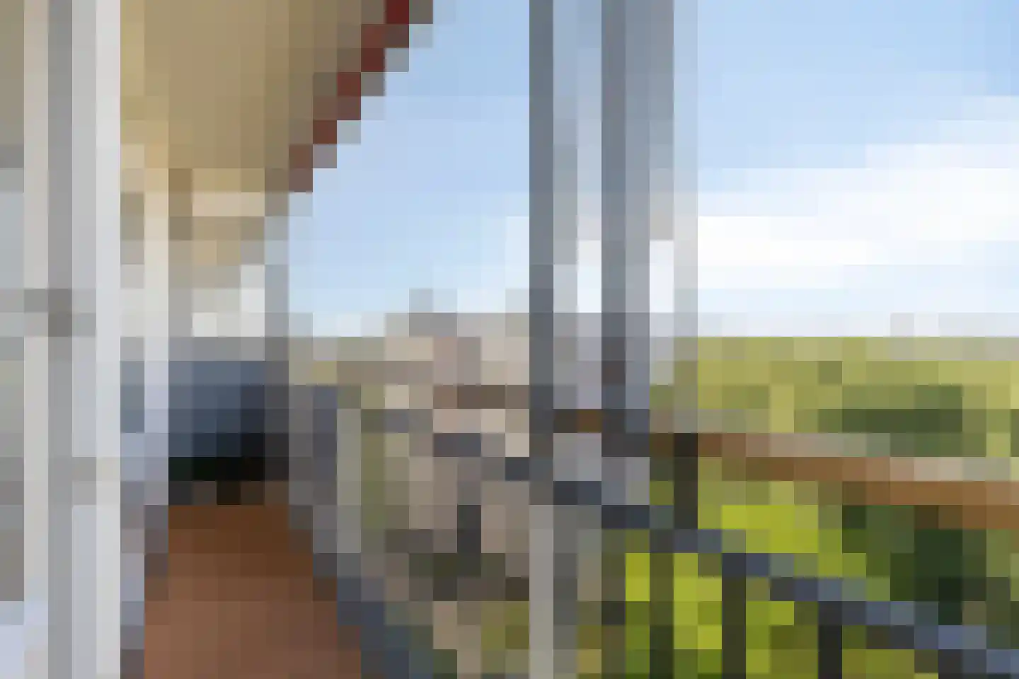 Akkerwinde 350 Capelle aan den IJssel thumbnail 11