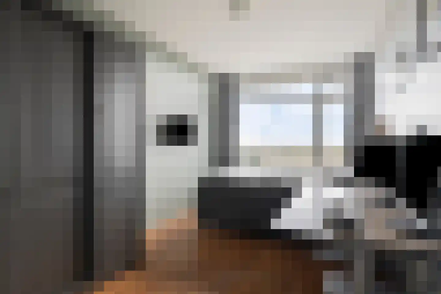 Akkerwinde 350 Capelle aan den IJssel thumbnail 18