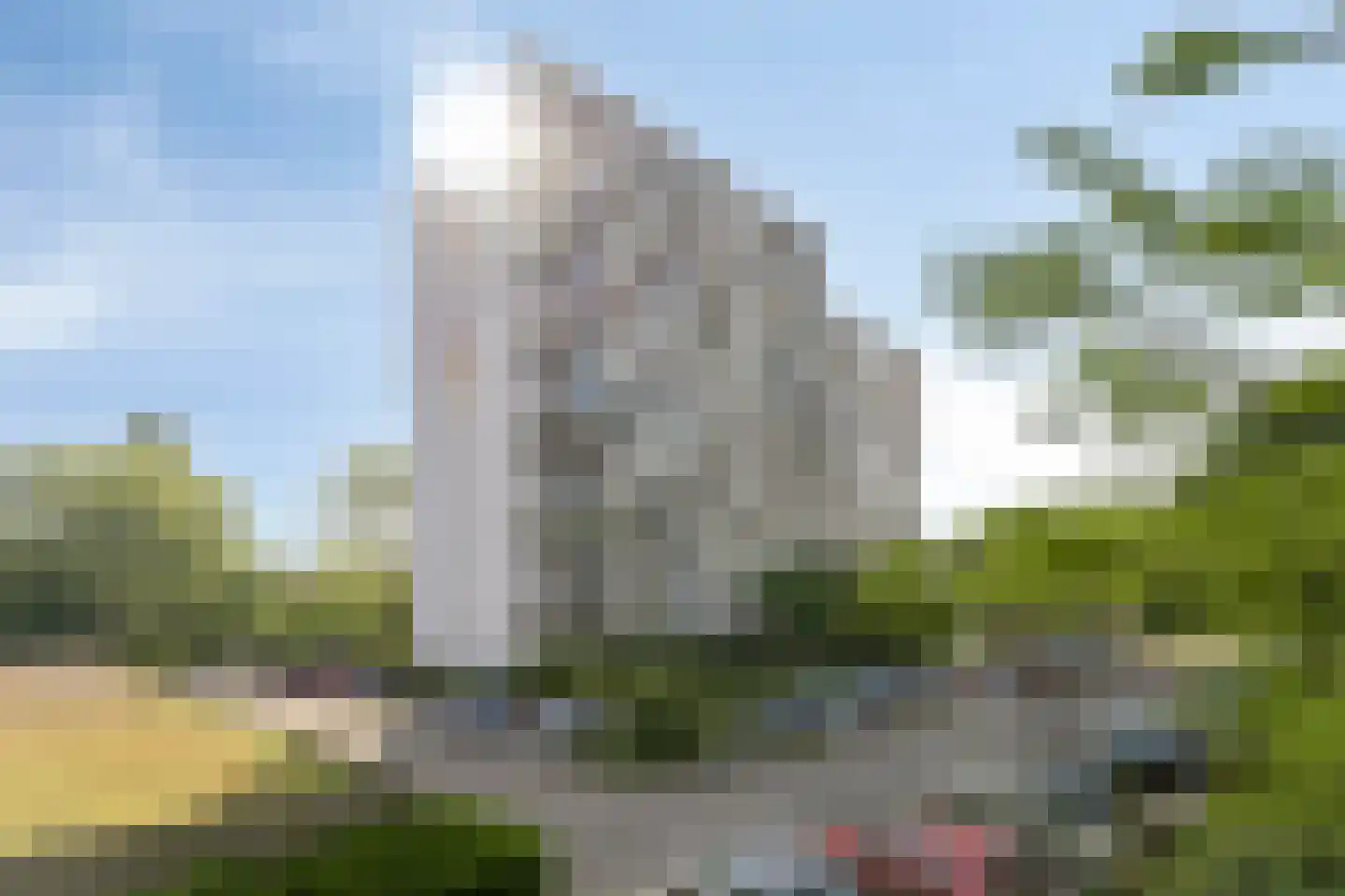 Akkerwinde 350 Capelle aan den IJssel thumbnail 30