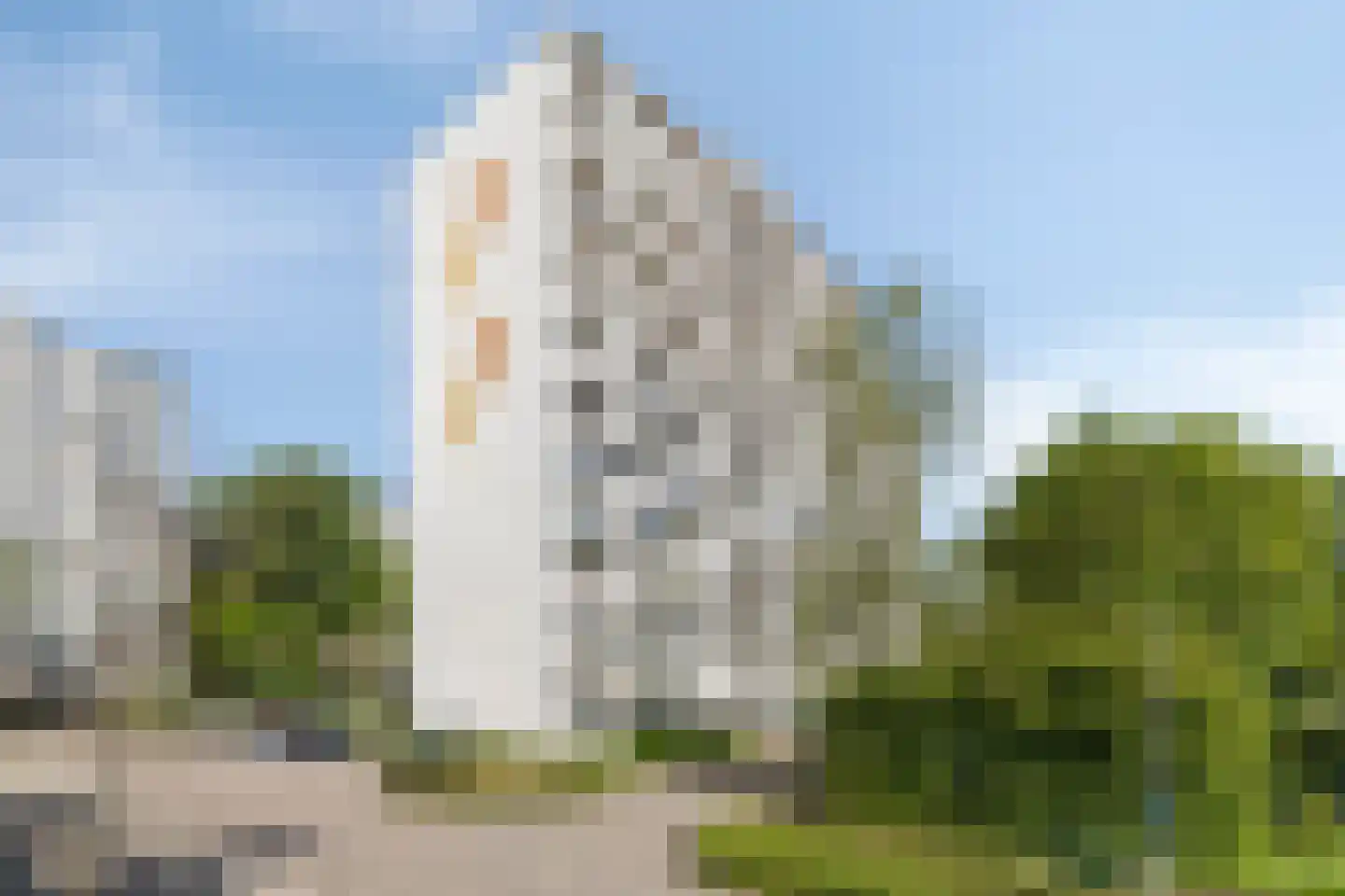 Akkerwinde 350 Capelle aan den IJssel thumbnail 31