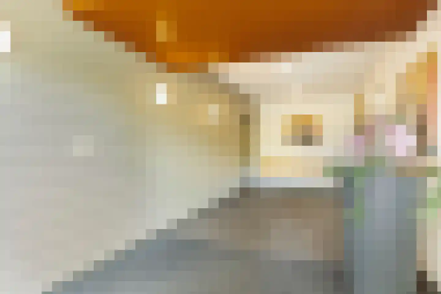 Akkerwinde 350 Capelle aan den IJssel thumbnail 32