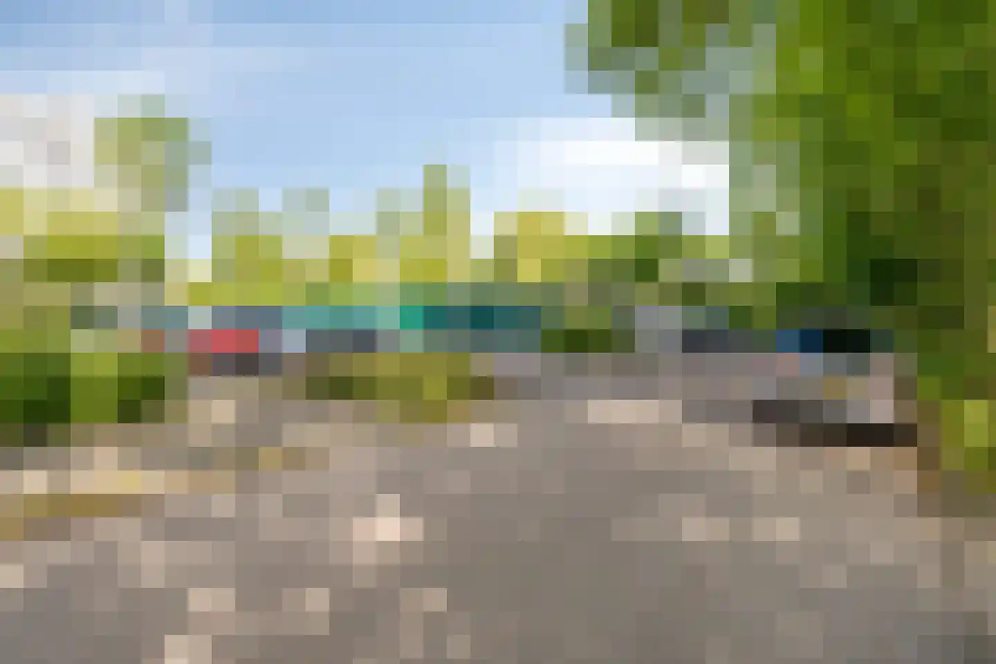 Akkerwinde 350 Capelle aan den IJssel thumbnail 35