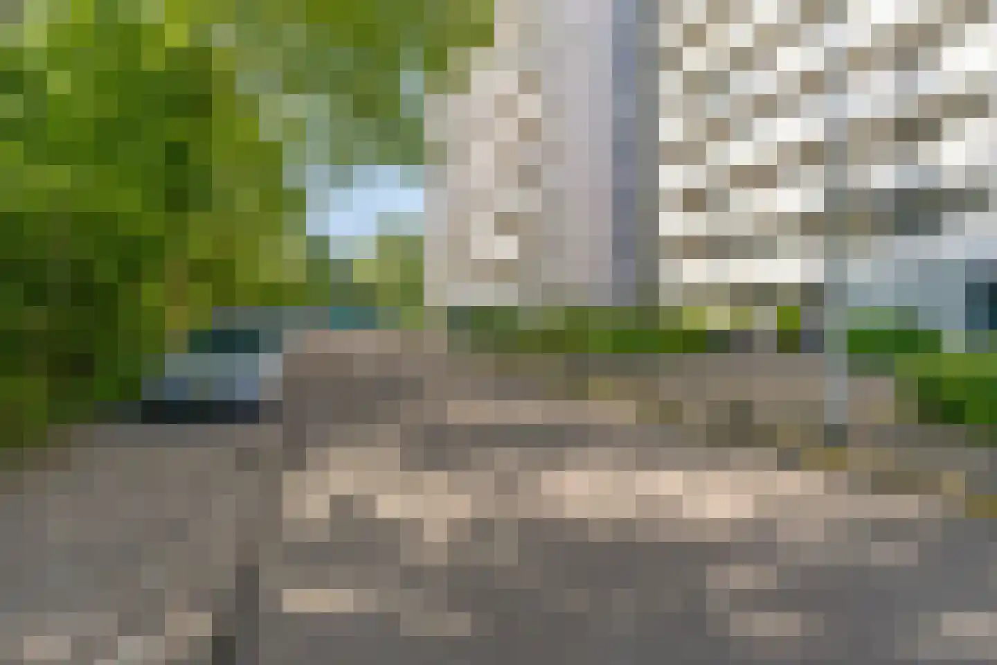 Akkerwinde 350 Capelle aan den IJssel thumbnail 36