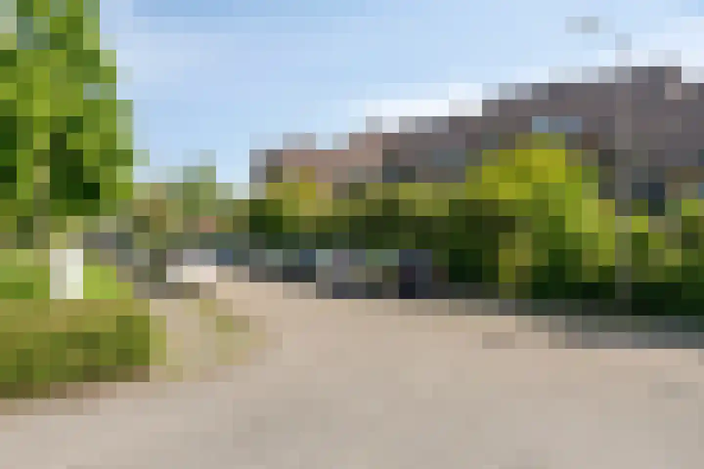 Akkerwinde 350 Capelle aan den IJssel thumbnail 37