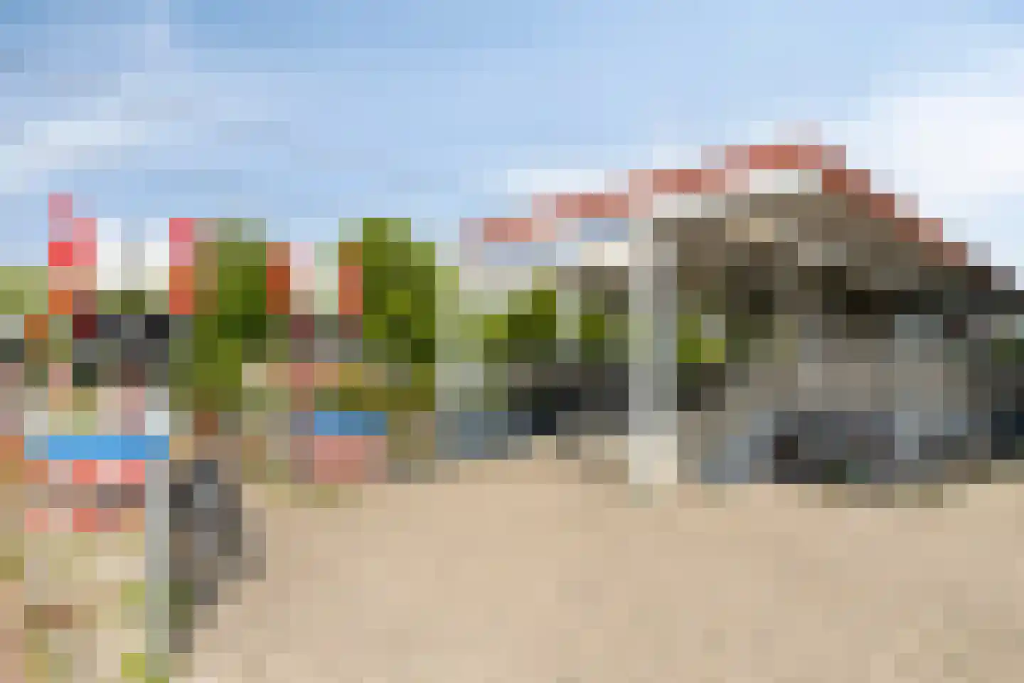 Akkerwinde 350 Capelle aan den IJssel thumbnail 38