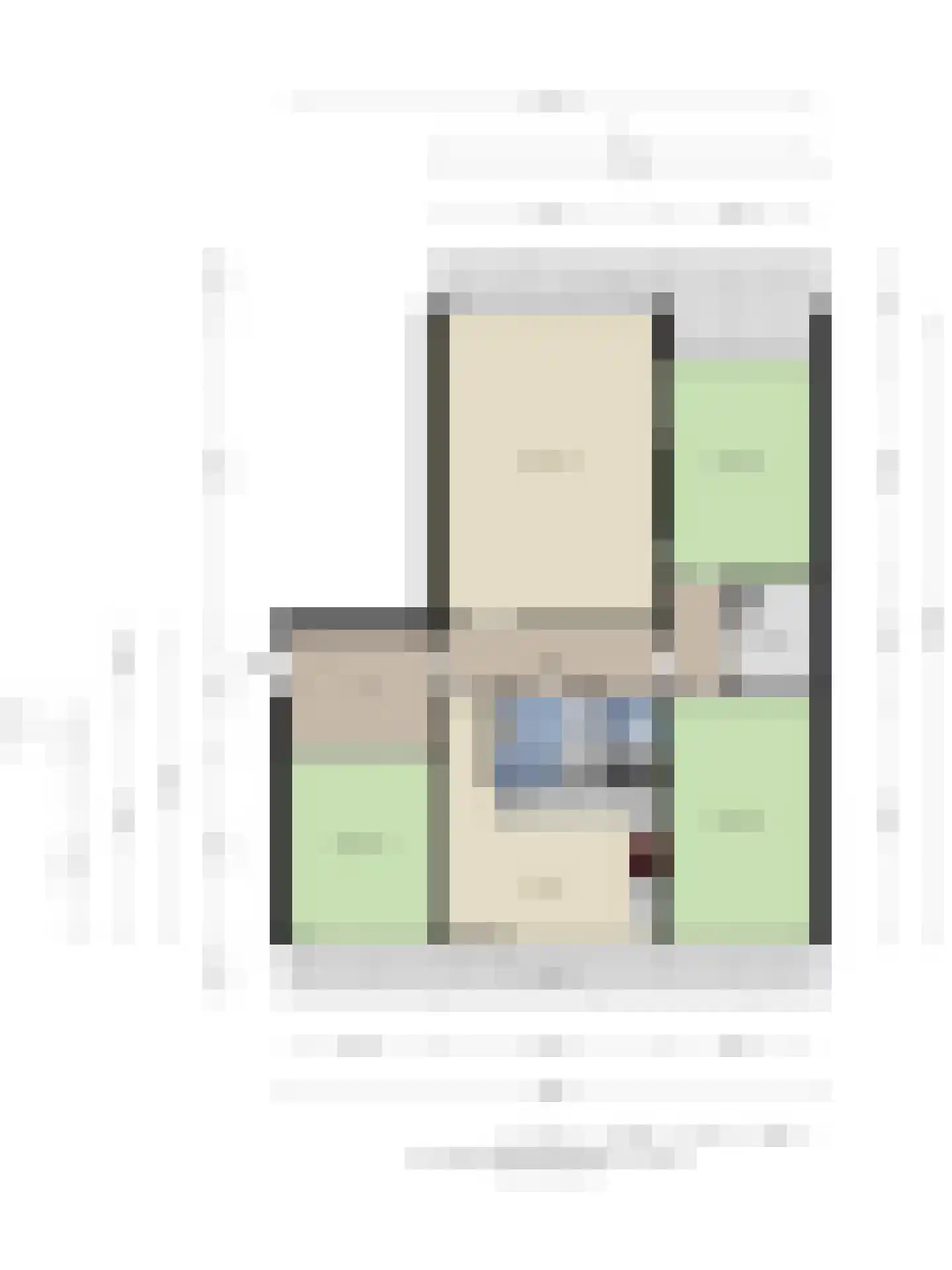 Akkerwinde 350 Capelle aan den IJssel thumbnail 39