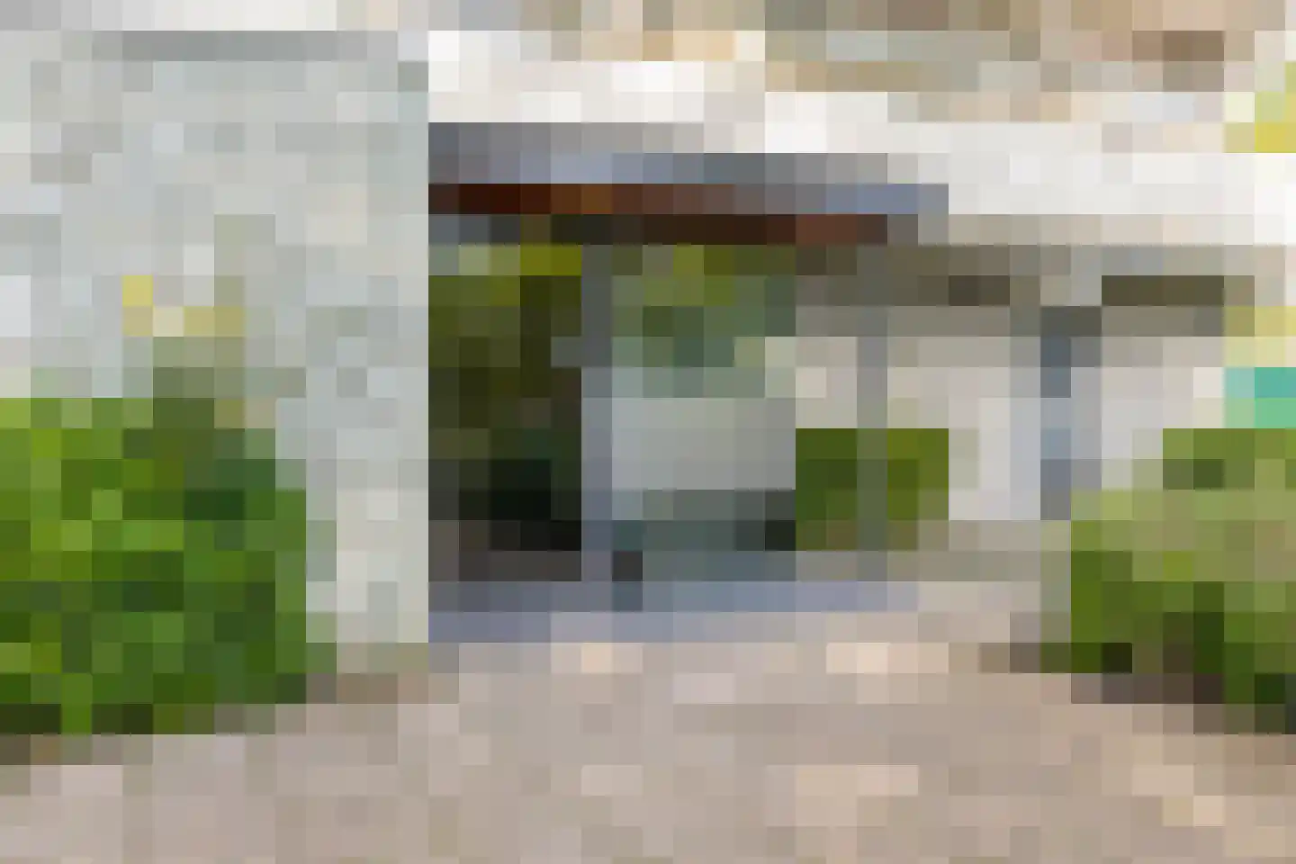 Akkerwinde 350 Capelle aan den IJssel thumbnail 4