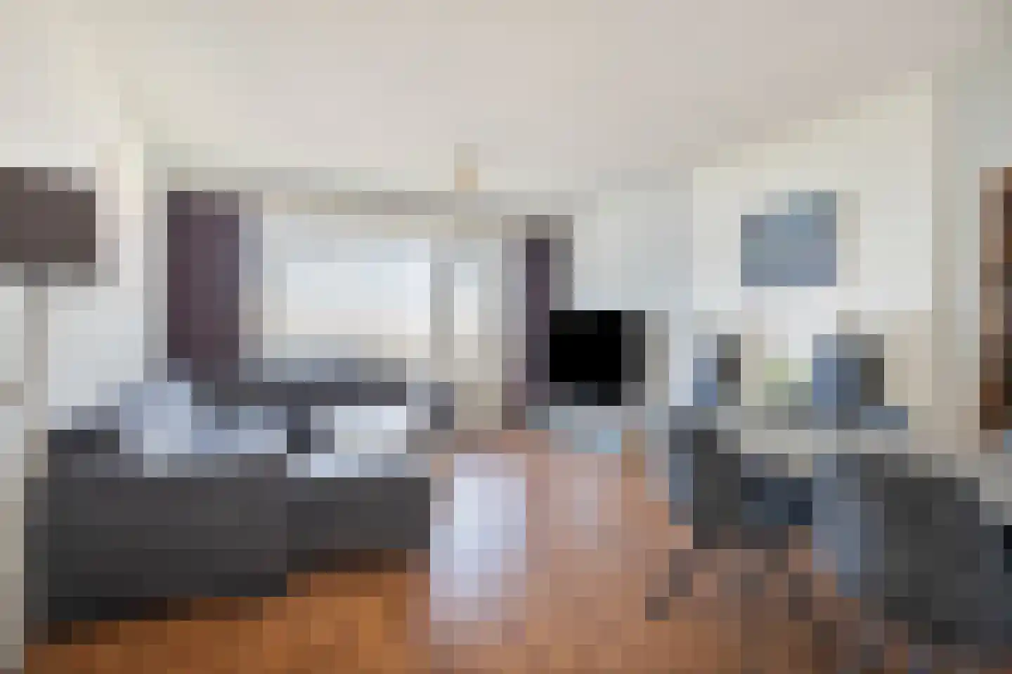 Akkerwinde 350 Capelle aan den IJssel thumbnail 8