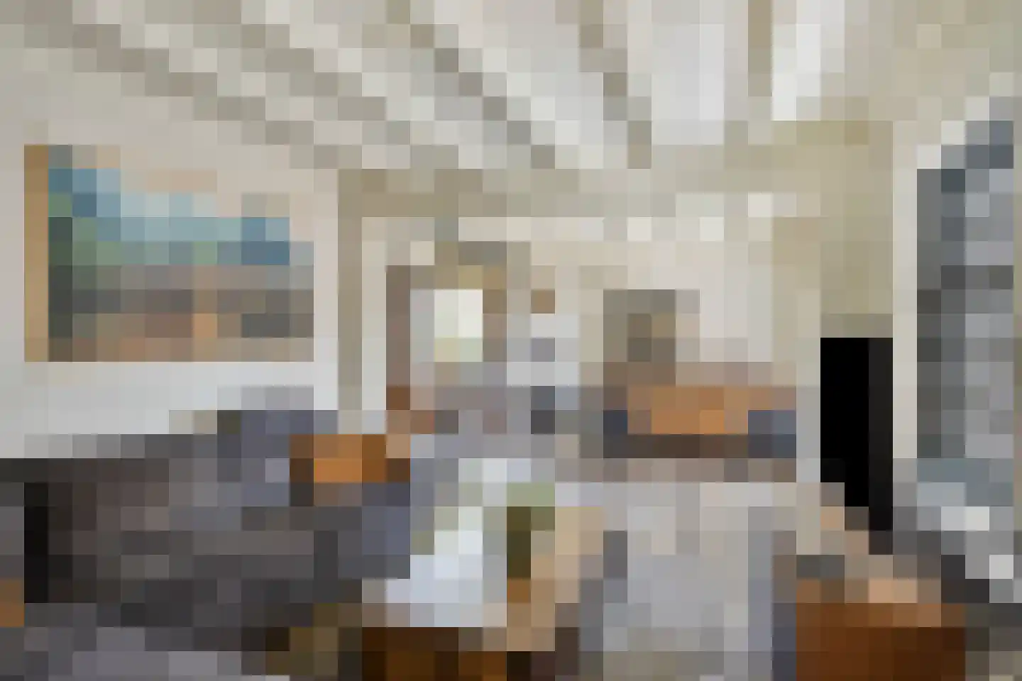 Akkerwinde 36 Schaijk thumbnail 10