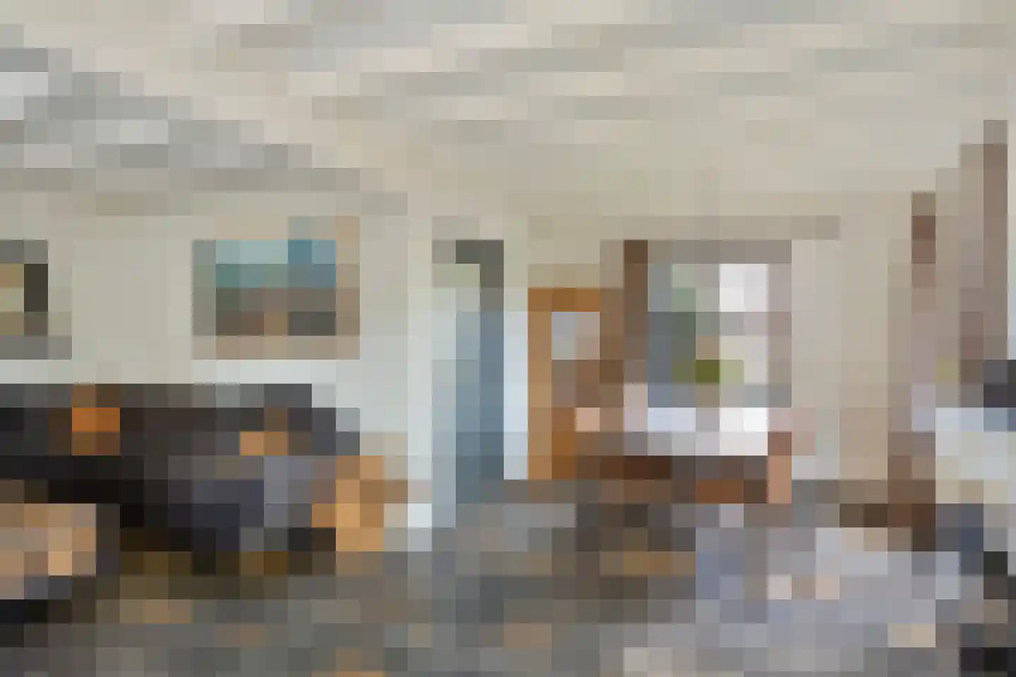 Akkerwinde 36 Schaijk thumbnail 11