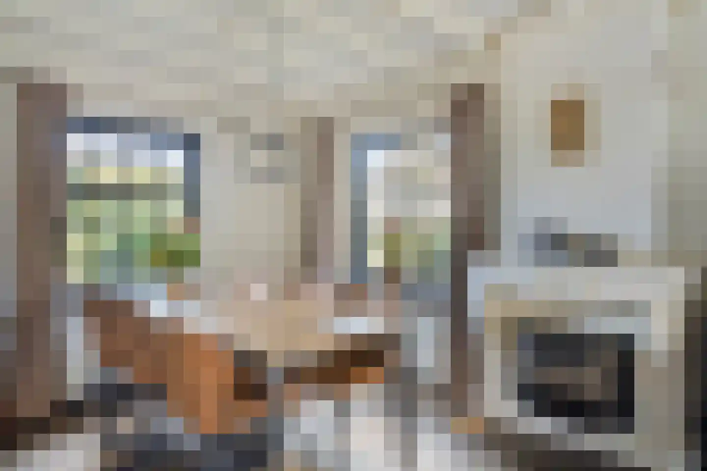 Akkerwinde 36 Schaijk thumbnail 12