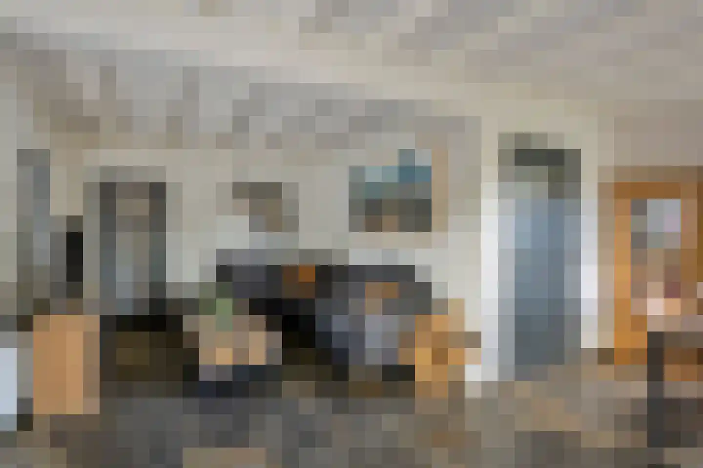 Akkerwinde 36 Schaijk thumbnail 13