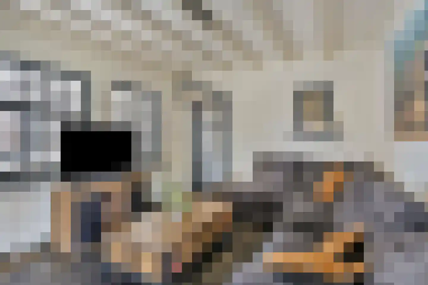 Akkerwinde 36 Schaijk thumbnail 14