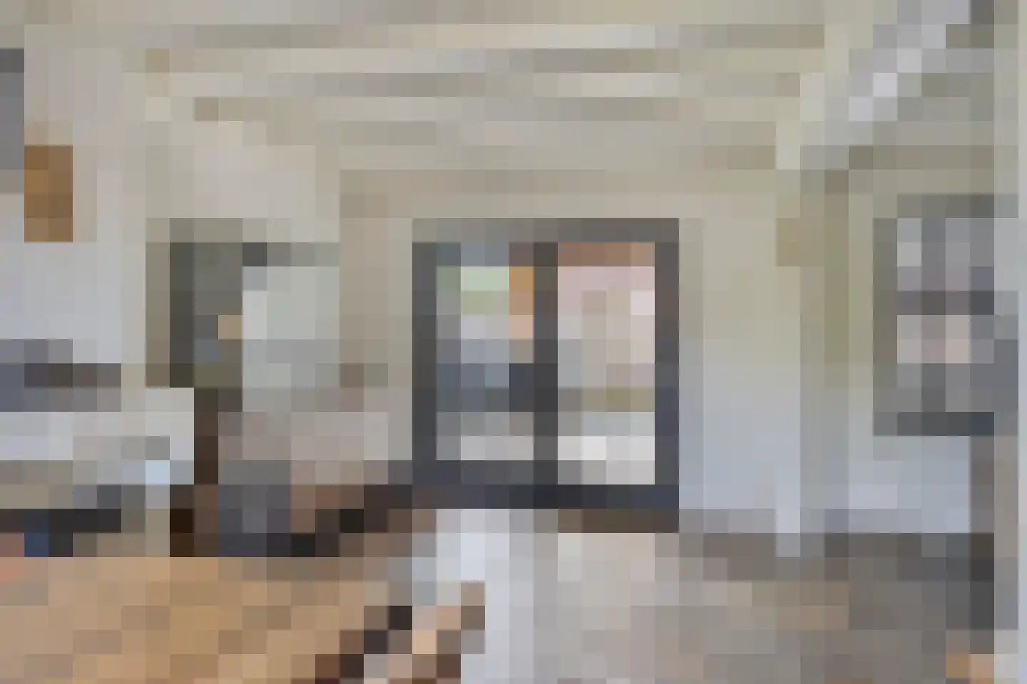Akkerwinde 36 Schaijk thumbnail 15
