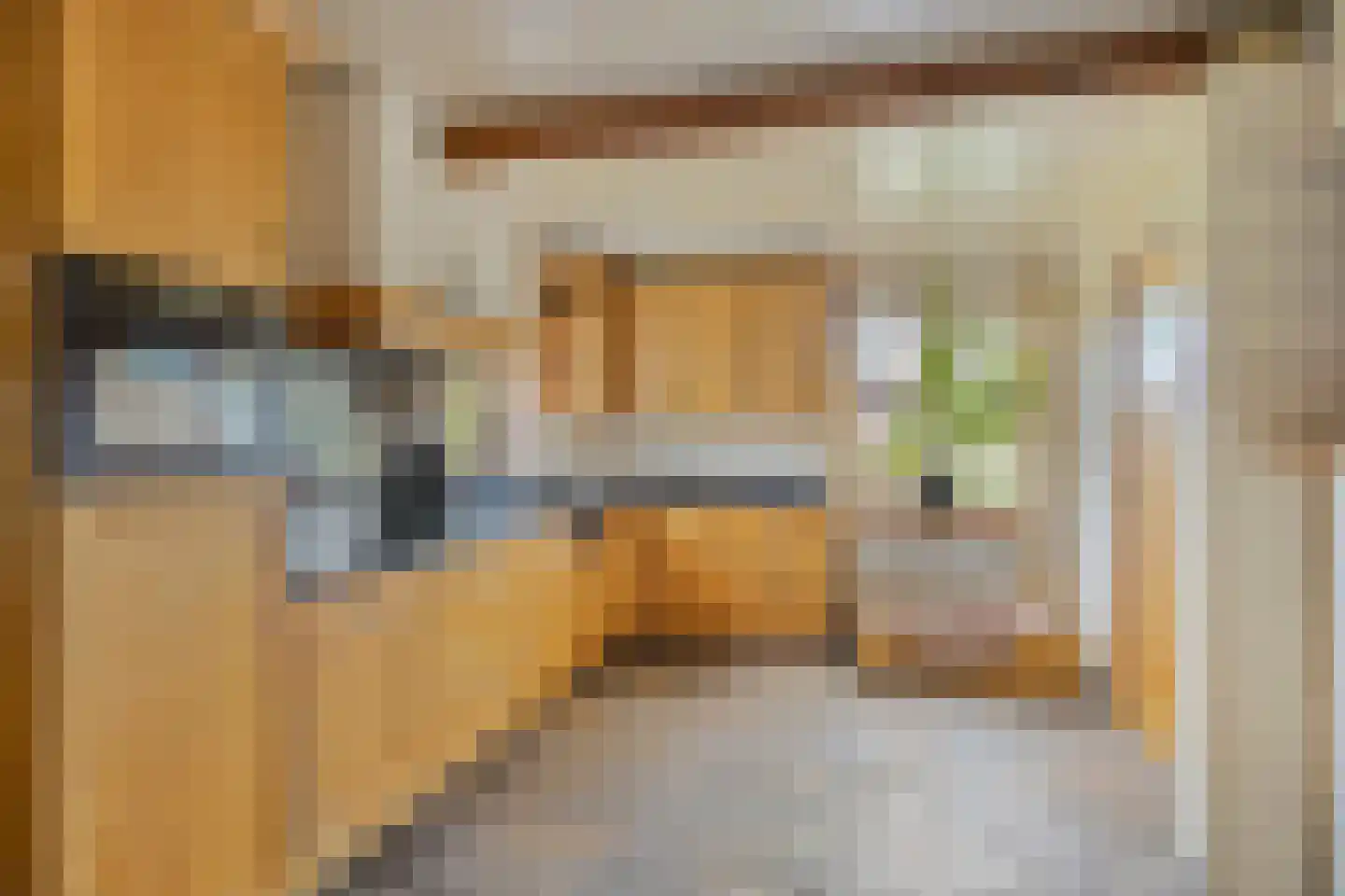 Akkerwinde 36 Schaijk thumbnail 16