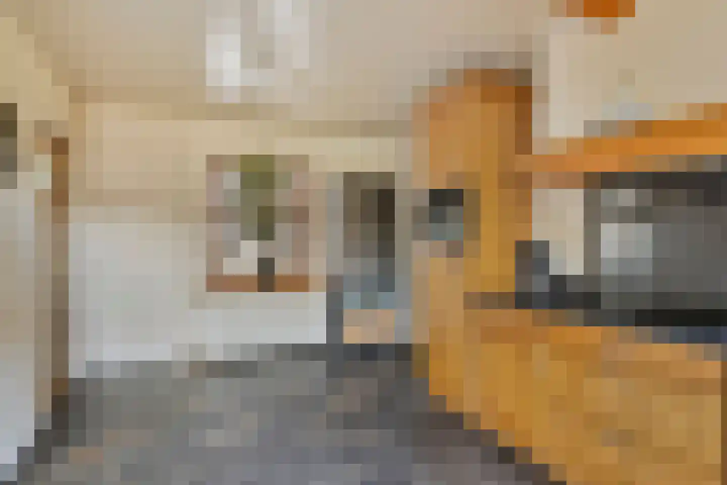 Akkerwinde 36 Schaijk thumbnail 17