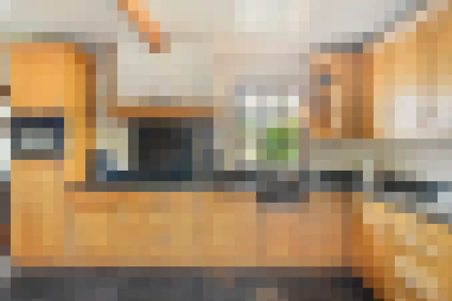 Akkerwinde 36 Schaijk thumbnail 18