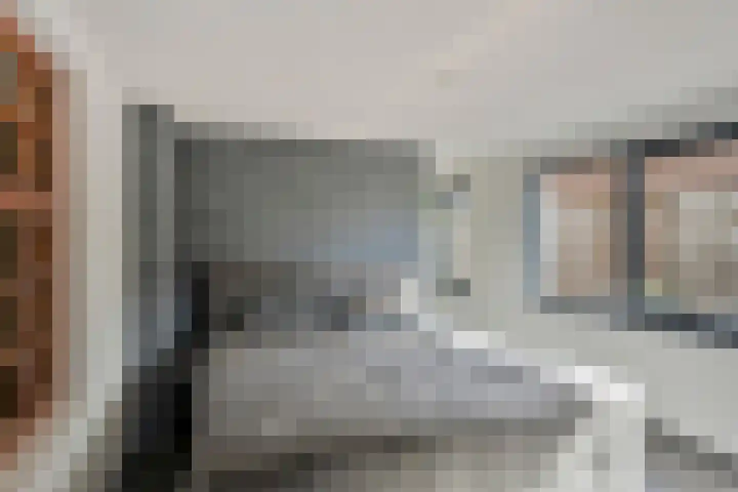 Akkerwinde 36 Schaijk thumbnail 21