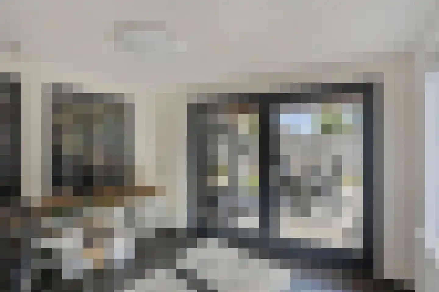 Akkerwinde 36 Schaijk thumbnail 23