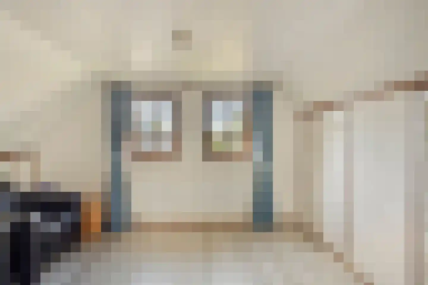 Akkerwinde 36 Schaijk thumbnail 26