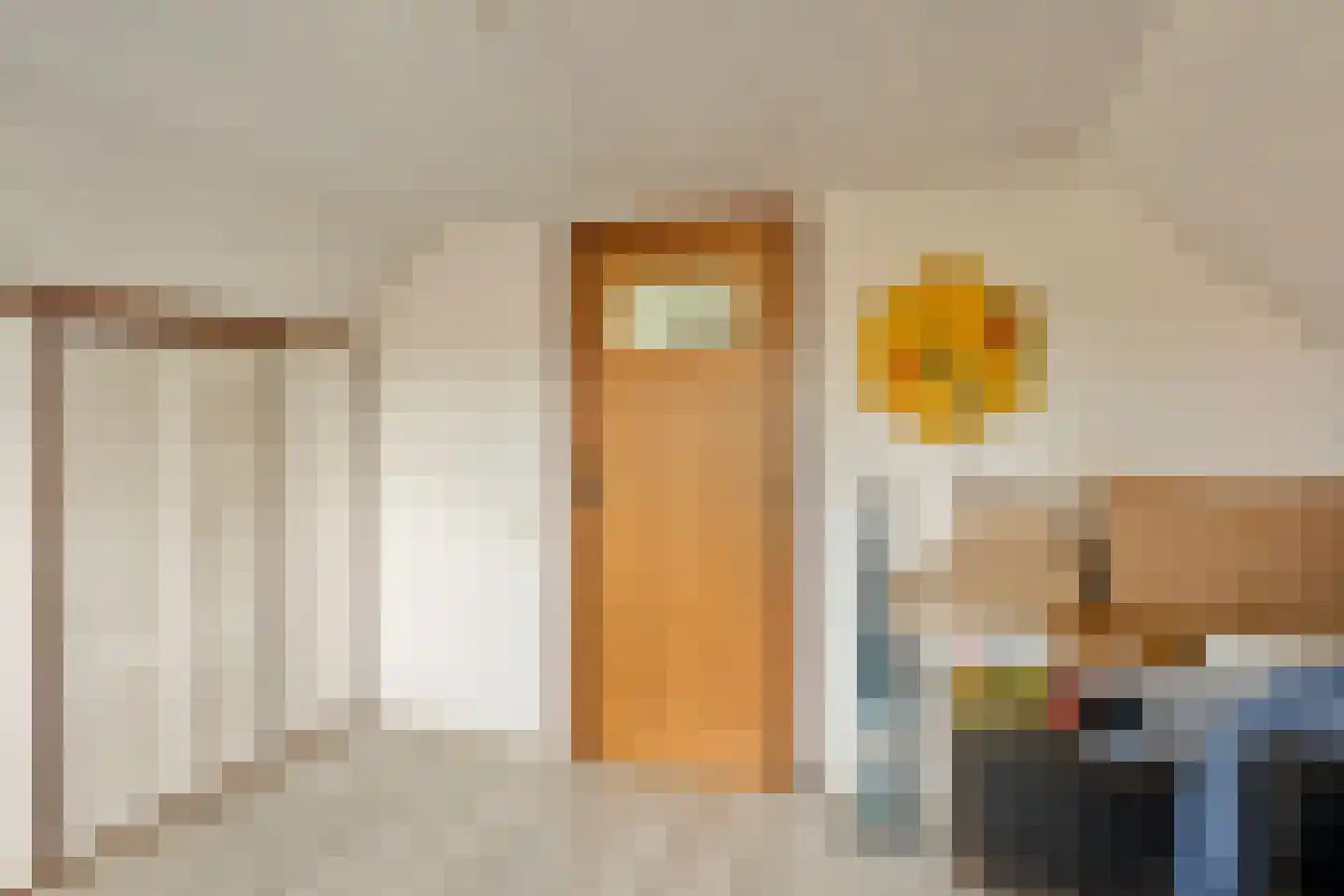 Akkerwinde 36 Schaijk thumbnail 27