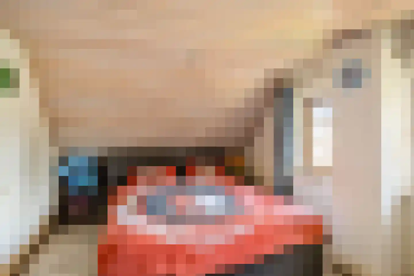 Akkerwinde 36 Schaijk thumbnail 28