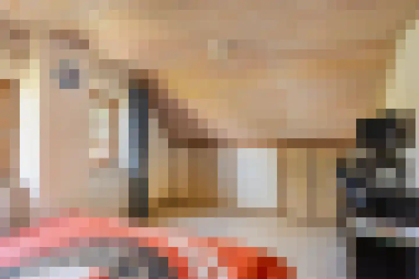 Akkerwinde 36 Schaijk thumbnail 29