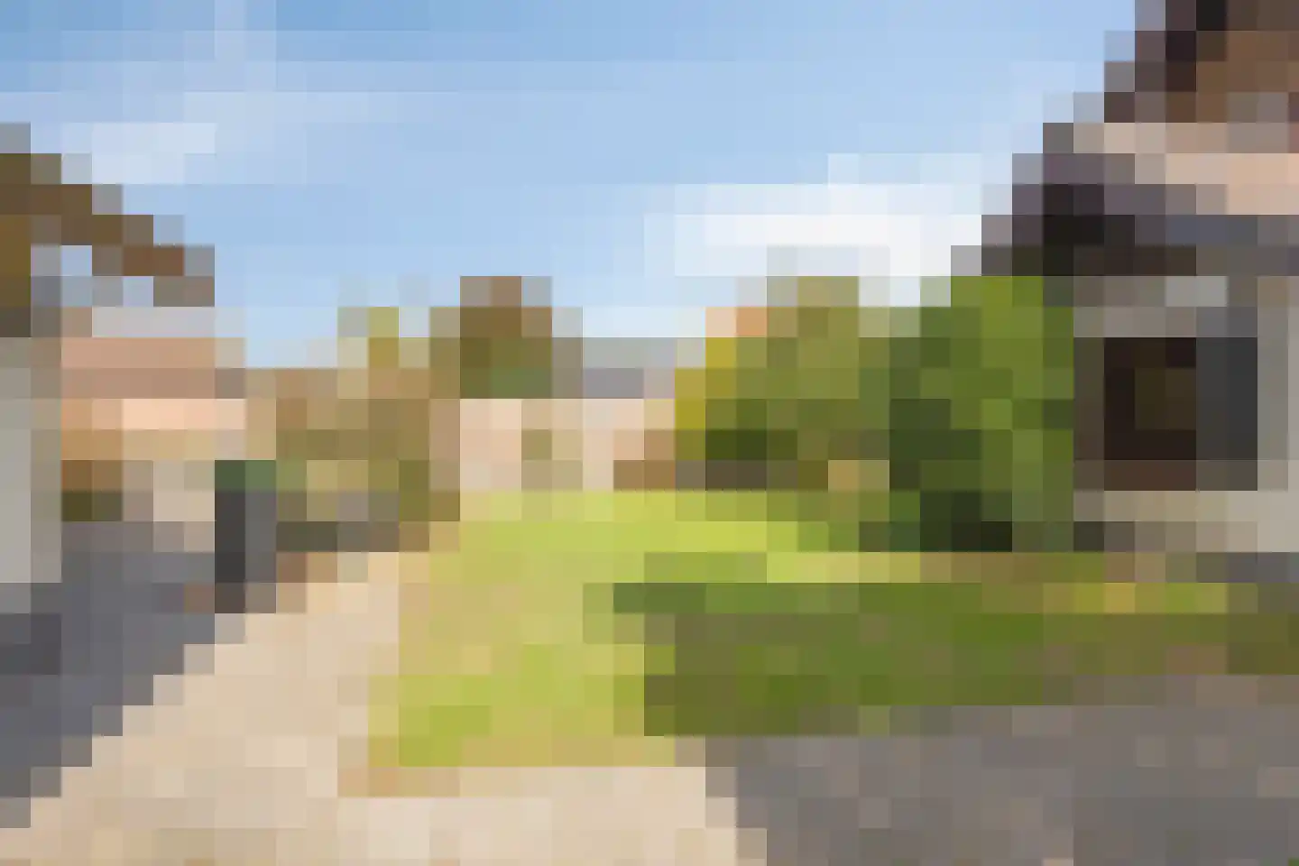 Akkerwinde 36 Schaijk thumbnail 30