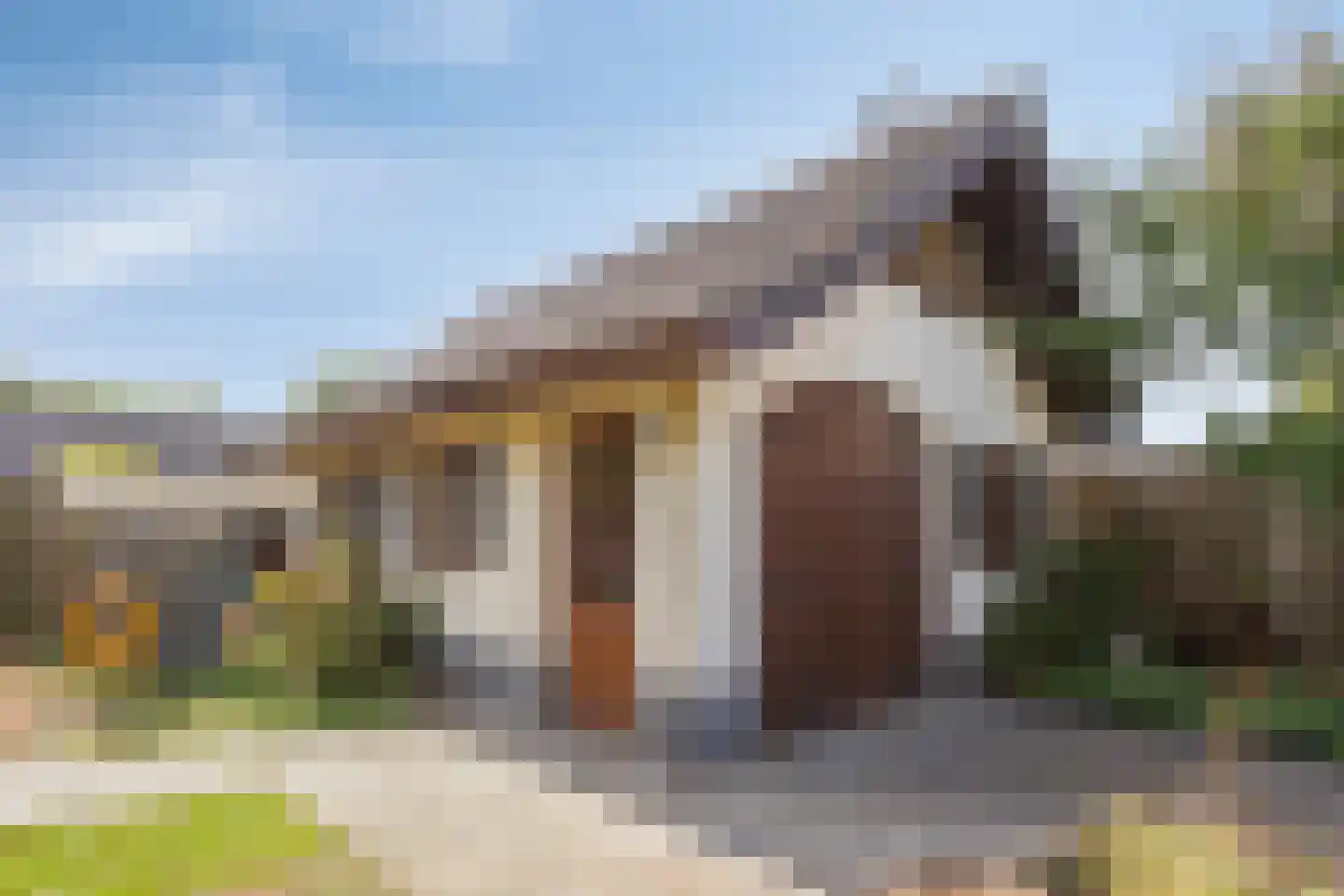 Akkerwinde 36 Schaijk thumbnail 32