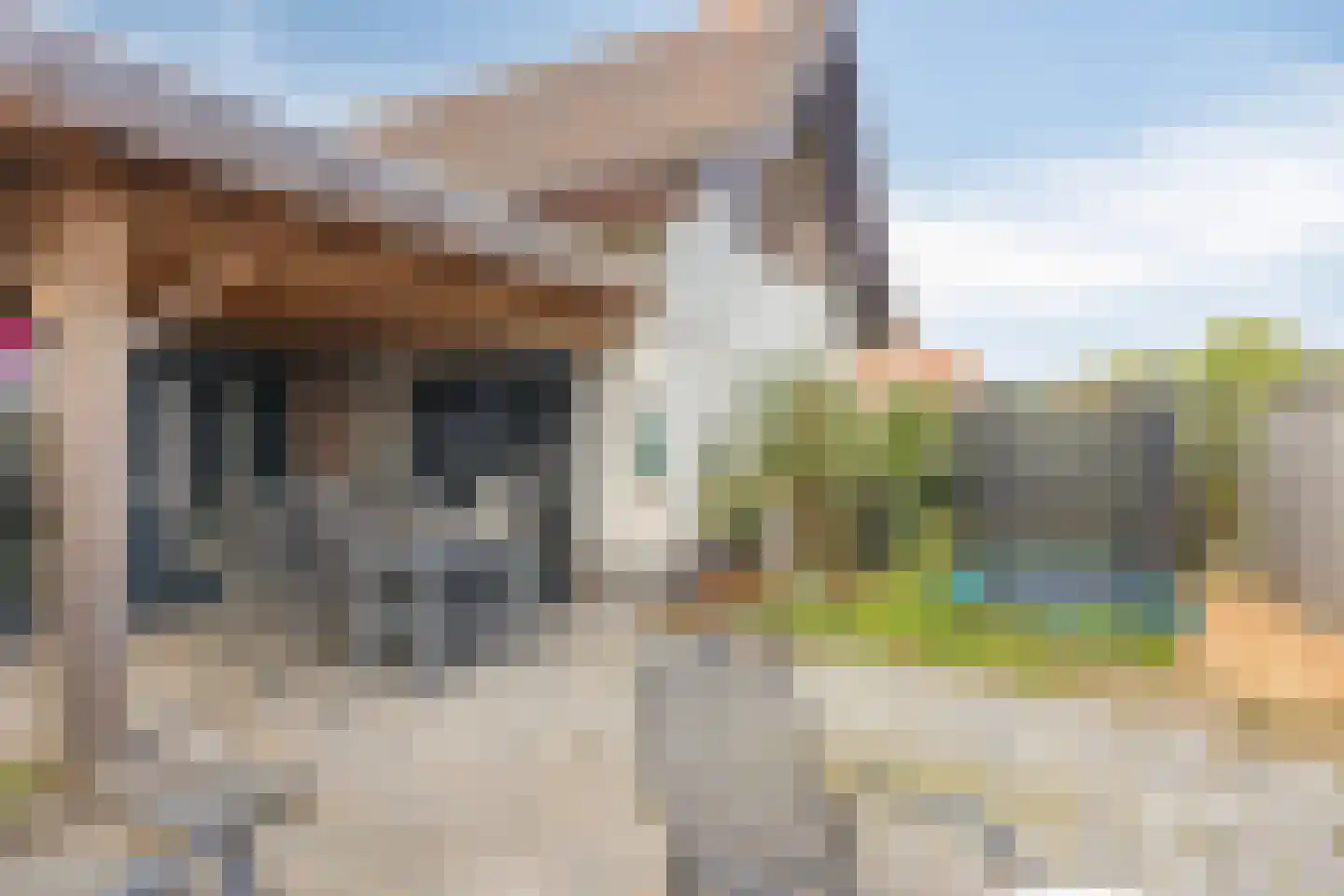 Akkerwinde 36 Schaijk thumbnail 34
