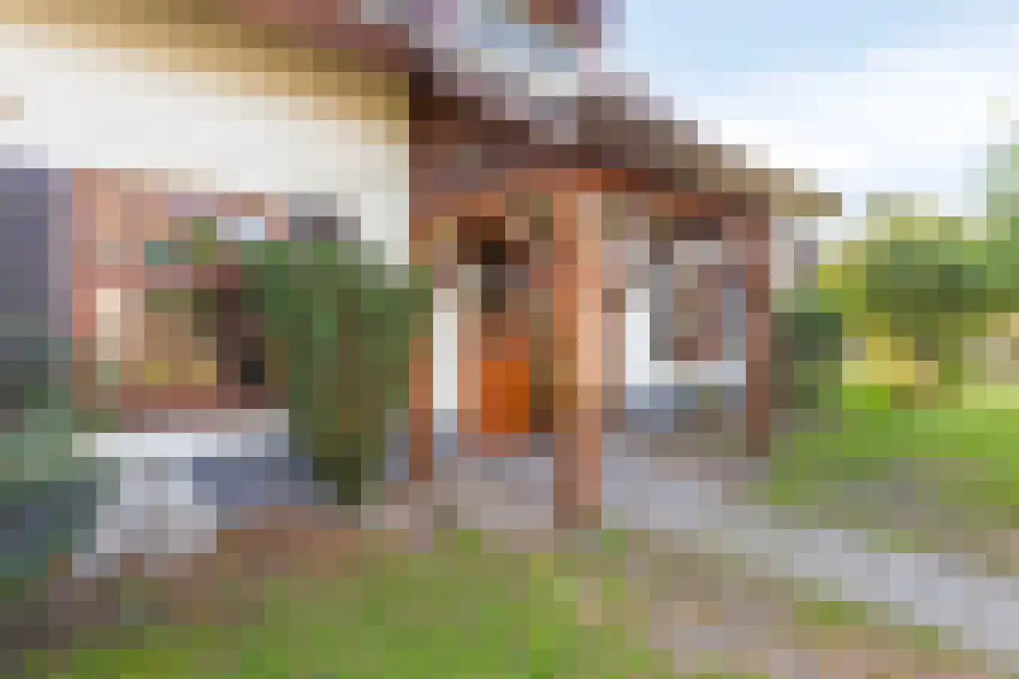 Akkerwinde 36 Schaijk thumbnail 36