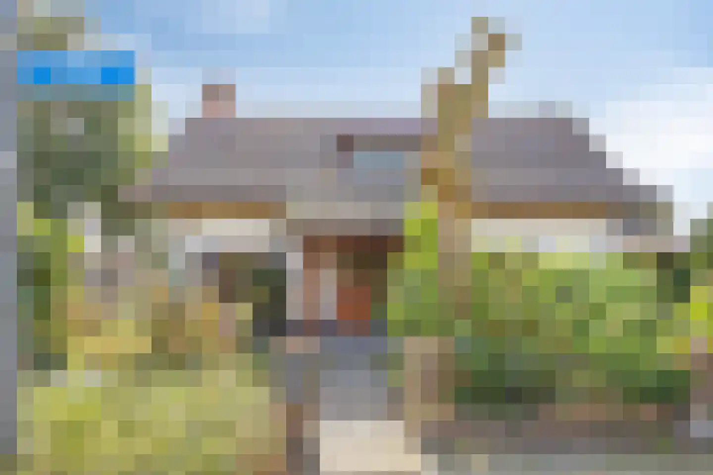 Akkerwinde 36 Schaijk thumbnail 37