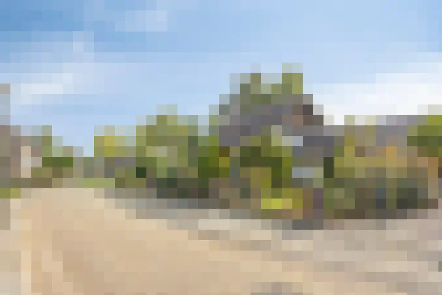 Akkerwinde 36 Schaijk thumbnail 38