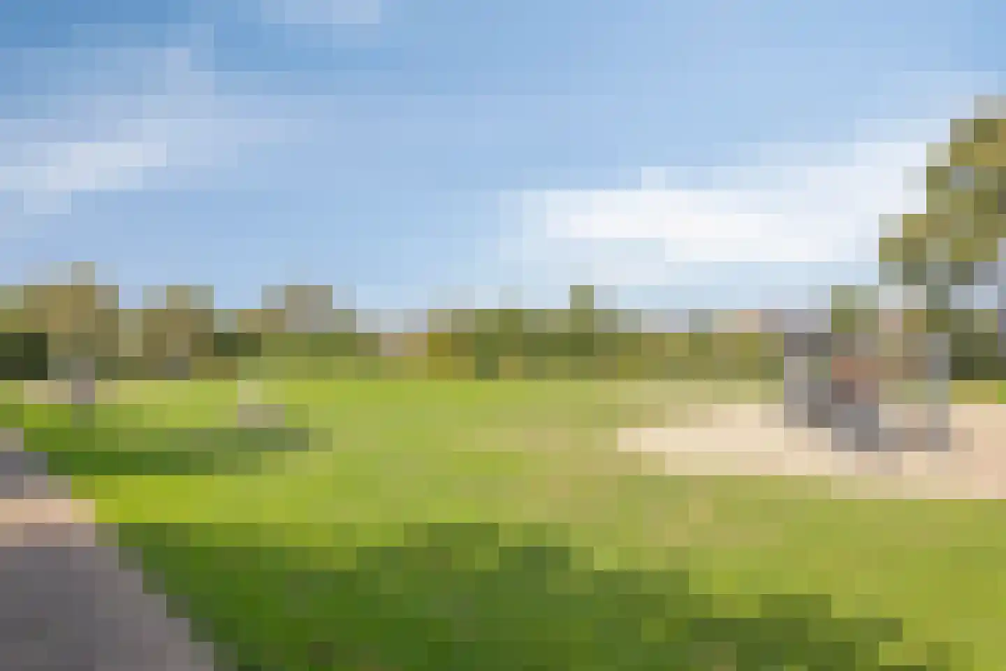 Akkerwinde 36 Schaijk thumbnail 39