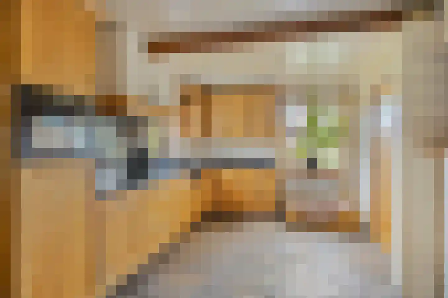 Akkerwinde 36 Schaijk thumbnail 4