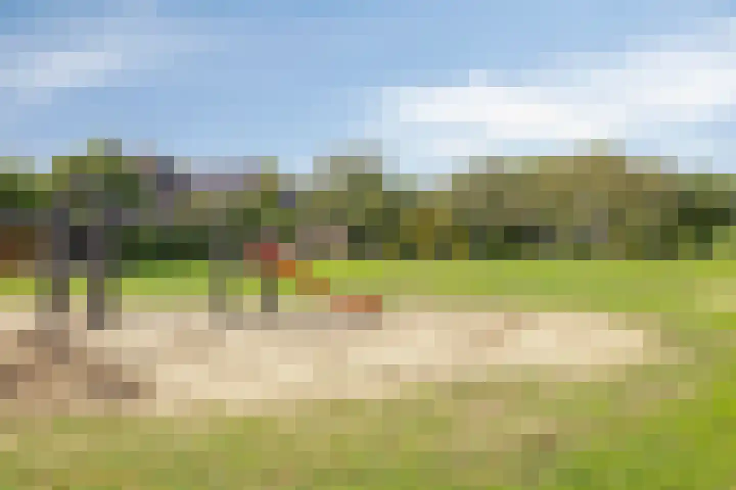 Akkerwinde 36 Schaijk thumbnail 40