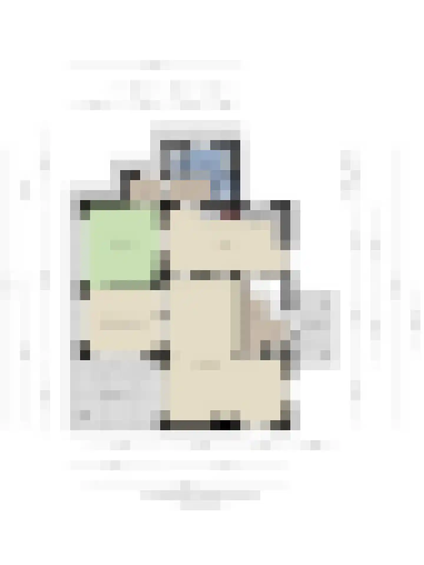 Akkerwinde 36 Schaijk thumbnail 43