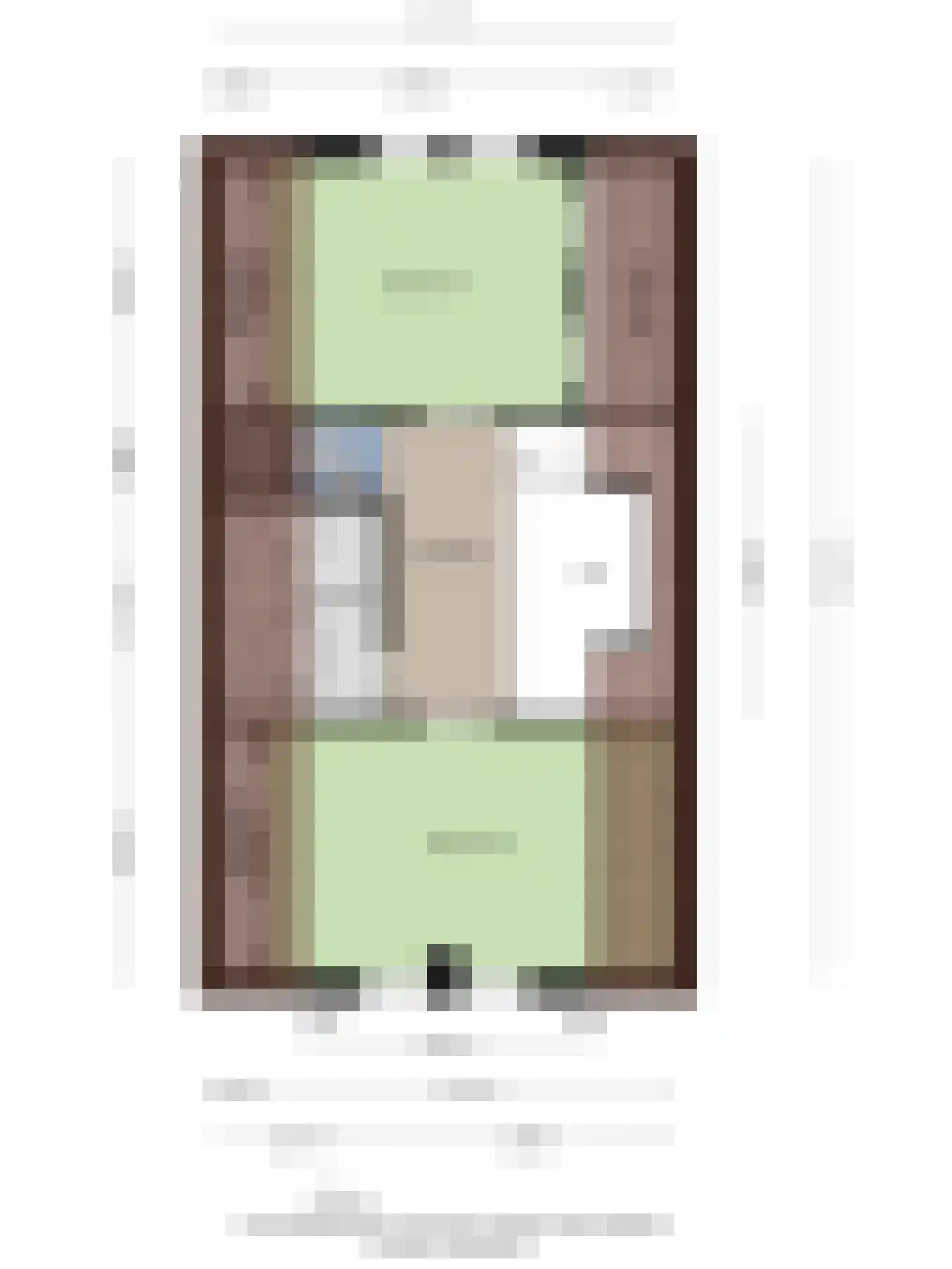Akkerwinde 36 Schaijk thumbnail 45